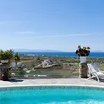 Villa Bella