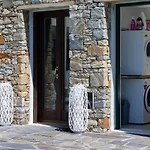 Villa Bella *