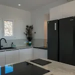 Bella Villa *