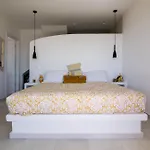 Bella Villa