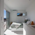 Villa Bella