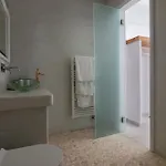 Villa Bella Mikri Vigla