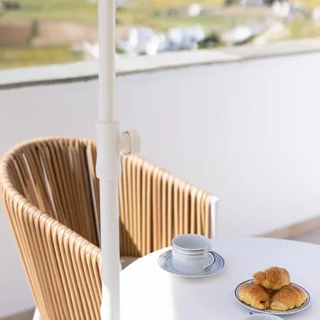 Bella Vila Mikri Vigla