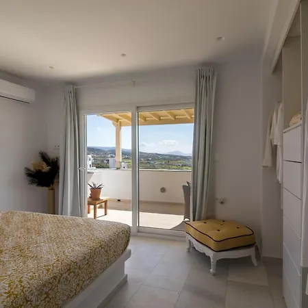 Bella Villa *